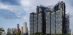 Marina One Residences (D1), Apartment #567582281